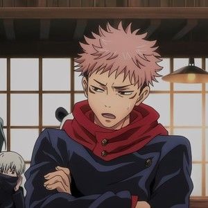 Meet your Posher, Lola